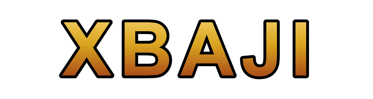 xbaji